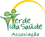 logo_verde_vida