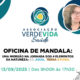 Oficina de Mandala